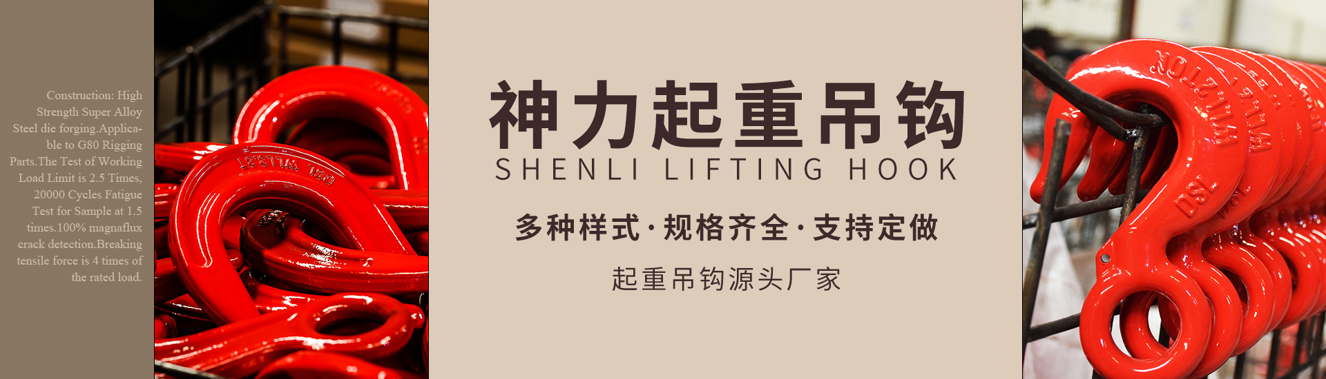 九游会官方首页进入